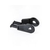 Emas HKP015015ZDA 15x15 mm İç Bağlantı Hareketli Kablo Taşıma Kanalı