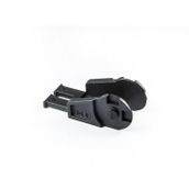Emas HKP015015ZEA 15x15 mm Dış Bağlantı Kablo Taşıma Kanalı