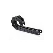 Emas HKP020025R3A 20x25x40 mm 1m Hareketli Kablo Taşıma Kanalı