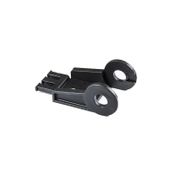 Emas HKP020025ZDA 20x25 mm İç Bağlantı Hareketli Kablo Taşıma Kanalı