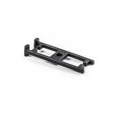 Emas HKP040060ZSA Hareketli Kablo Taşıma Kanalı 40 mm Seperatör