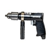Emax 13 mm 900 Rpm Kabzalı Havalı Matkap