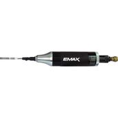 Emax 3mm Havalı Mikro Taşlama - Eğeleme - 1