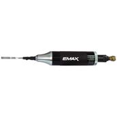 Emax 3mm Havalı Mikro Taşlama Eğeleme