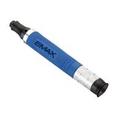 Emax 3mm Havalı Mikro Taşlama