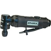 Emax 90° Hız Ayarlı Kompozit Havalı Kalıpçı Taşlama