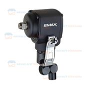 Emax ET-1324 1/2 inç Mikro Mini Havalı Somun Sökme