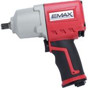 Emax ET-1545 1/2 inç Havalı Somun Sökme