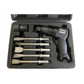 Emax ET-2275K Havalı Keski Kalafat Tabanca Seti