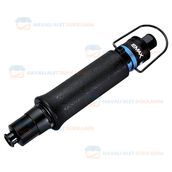 Emax ET-3165 6 mm 300 RPM Shut-Off Düz Havalı Tornavida