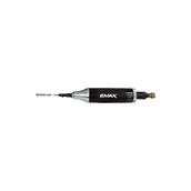 Emax ET-3213 3 mm Mikro Havalı Taşlama