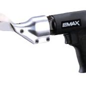 Emax ET-3930 Metal Kırpma Makası