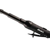 Emax Hız Ayarlı Uzun Kompozit Havalı Kalıpçı Taşlama