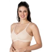 Emay 1420 Modal Cotton Sütyen