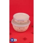 Emaylab Cupid 12-14 cm Kase Seti