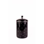 Emaylab Star Emaye Dev Boy Çok Amaçlı 1.8 lt Kavanoz