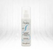 Embryolisse Eau De Beaute Rosamelis 200 ml Ferahlatıcı Yüz Toniği