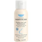 Embryolisse Exfoliating Milk Powder 40 gr Toz Peeling