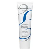Embryolisse Lait Creme Concentre 75 ml Nemlendirici