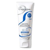 Embryolisse Lait Creme Multi-protection Spf 20 40 ml Creme