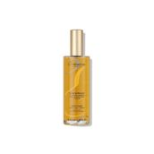 Embryolisse Saç-Yüz-Vücut 100 ml Beauty Oil Güzellik Yağı
