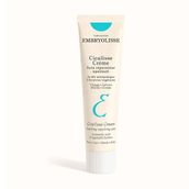 Embryolisse Tüm Aile İçin 40 ml SOS Bakımı