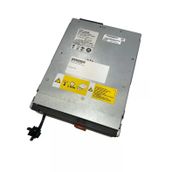 Emc 071-000-537 Aa26150l Server Power Supply 533W (Sifirlanmis)