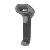 EMEA&ANZ USB Kit: Omni-directional, 2D, Barkod okuyucu