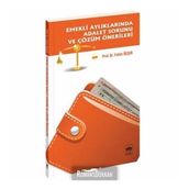 EMEKLI AYLIKLARINA ADALET SORUNU VE ÇÖZÜM ÖNERİLERİ - H. FEHIM ÜÇIŞIK