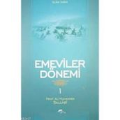 EMEVILER DÖNEMİ 1 - ALI MUHAMMED SALLABI