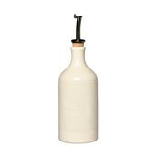 Emile Henry EH020215 400 ml Ekru Clay Uzun Yağdanlık