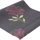 Emiliana Parati 37701-00 Duvar Kağıdı