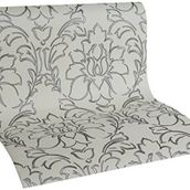 Emiliana Parati 37726-00 Duvar Kağıdı