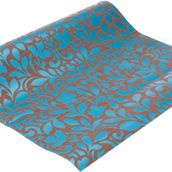 Emiliana Parati 37770-00 Duvar Kağıdı
