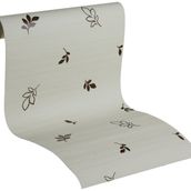 Emiliana Parati 37789-00 Duvar Kağıdı