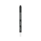 Emily 124 Waterproof Eye Pencil