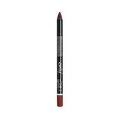 Emily 223 Long Lasting Lip Pencil