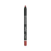 Emily 226 Long Lasting Lip Pencil