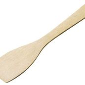 Emin Home Şimşir Ahşap Spatula