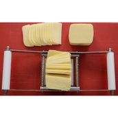 Emir 2 mm Kaşar Salam Dilimleme Makinası Aparatı