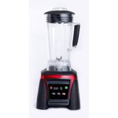 Emir Bartex Profesyonel 2200 W 3 lt Buz Kırıcı