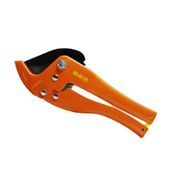 Emka 5150 Boru Kesme Makinesi