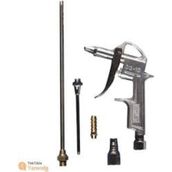 EMKA HAVA TABANCASI SETİ 5 PCS