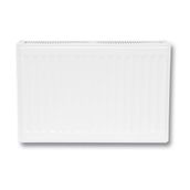 Emko DK22 500x0400 Panel Radyatör