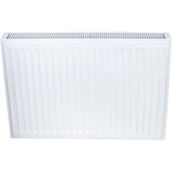 Emko DK22 600x1000 Panel Radyatör