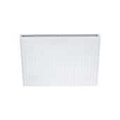 EMKO DK22 600x400 Panel Radyatör