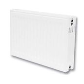 Emko DK22 600x500 Kompakt Ventil Panel Radyatör