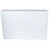 Emko Panel Petek 600x1500 cm Radyatör