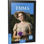 Emma - Stage 6 - Jane Austen