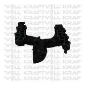 EMME MANIFOLDU A4 13-15 A5 12-17 A6 A7 11-18 A8 10-17 Q5 13-17 Q7 10-15 TOUAREG 11-18 3.0TDI CLAB CDUC CKVB CKVC CTBB CTBA CTDC KRAFTVOLL 12150014
